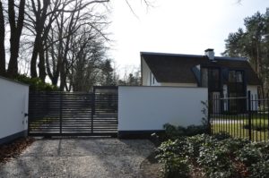 drijvers-oisterwijk-villa-nieuwbouw-(15)