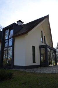 drijvers-oisterwijk-villa-nieuwbouw-(7)