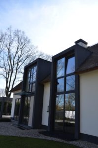 drijvers-oisterwijk-villa-nieuwbouw-(8)