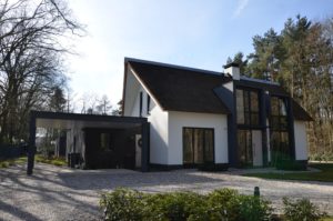 drijvers-oisterwijk-villa-nieuwbouw-(9)