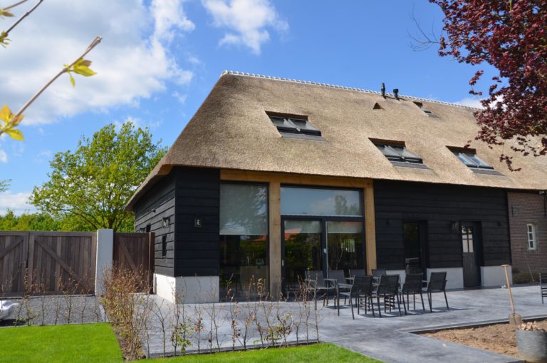 drijvers-oisterwijk-restauratie-boerderij-interieur (1)