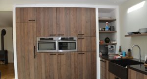 drijvers-oisterwijk-verbouwing-keuken-hout-tegel-interieur-woonhuis (11)