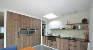 drijvers-oisterwijk-verbouwing-keuken-hout-tegel-interieur-woonhuis (13)