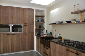 drijvers-oisterwijk-verbouwing-keuken-hout-tegel-interieur-woonhuis (3)