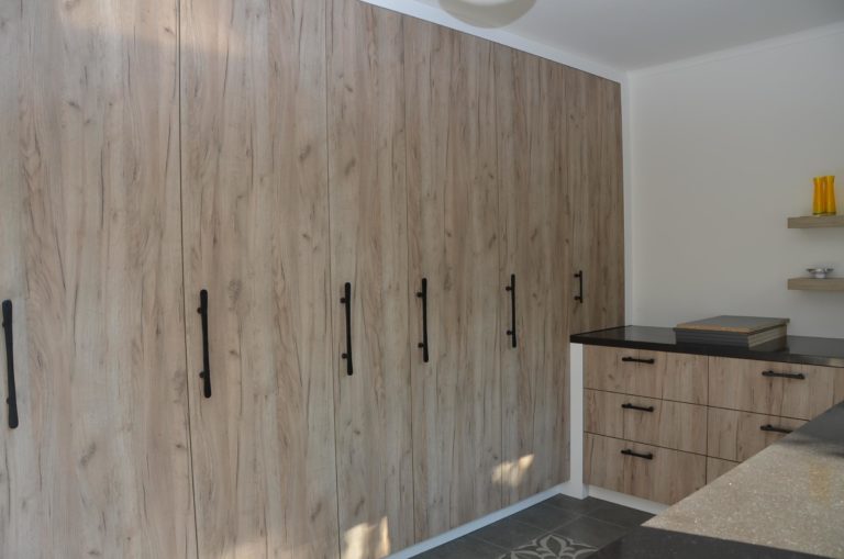 drijvers-oisterwijk-verbouwing-keuken-hout-tegel-interieur-woonhuis (6)