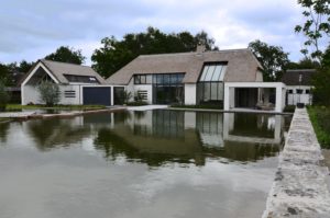 drijvers-oisterwijk-villa-boerderij-nieuwbouw-1