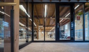 drijvers-oisterwijk-KVL-interieur-leerfabriek-restauratie-kantoor (14)