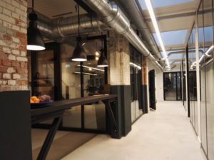drijvers-oisterwijk-KVL-interieur-leerfabriek-restauratie-kantoor (20)