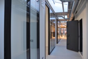 drijvers-oisterwijk-KVL-interieur-leerfabriek-restauratie-kantoor (21)