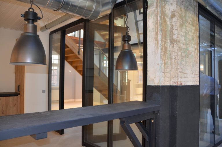 drijvers-oisterwijk-KVL-interieur-leerfabriek-restauratie-verlichting (22)