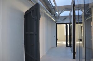 drijvers-oisterwijk-KVL-interieur-leerfabriek-restauratie-deur (24)