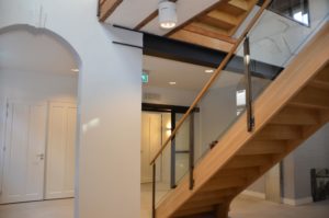 drijvers-oisterwijk-KVL-interieur-leerfabriek-restauratie-trap (31)