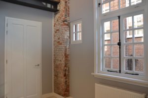 drijvers-oisterwijk-KVL-interieur-leerfabriek-restauratie (32)