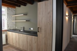 drijvers-oisterwijk-KVL-interieur-leerfabriek-restauratie-pantry (39)