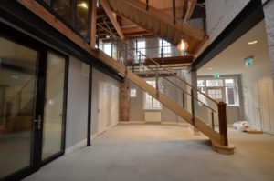 drijvers-oisterwijk-KVL-interieur-leerfabriek-trap-restauratie (57)