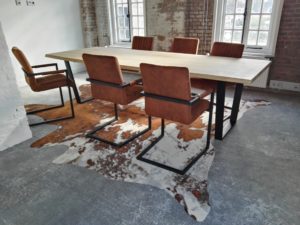 drijvers-oisterwijk-KVL-interieur-vergadertafel-leerfabriek-restauratie (68)