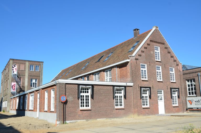 drijvers-oisterwijk-KVL-leerfabriek-gerestaureerd-exterieur (10)