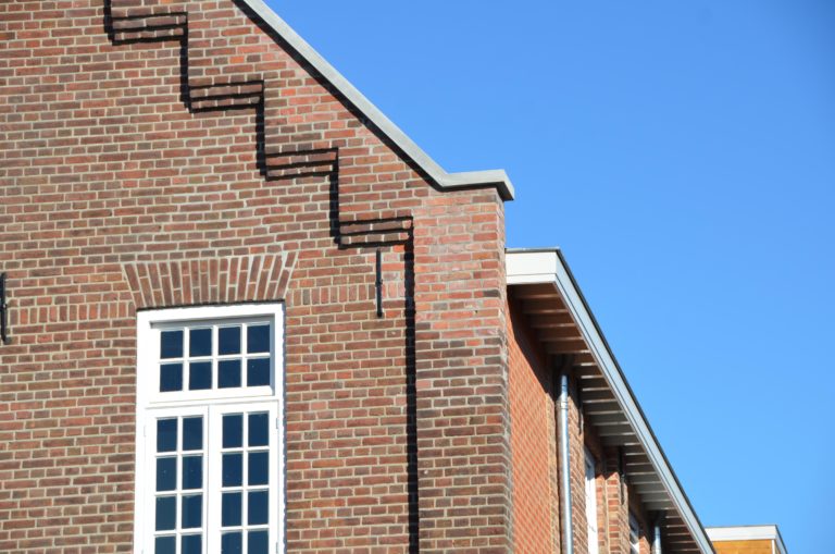 drijvers-oisterwijk-KVL-leerfabriek-gerestaureerd-exterieur-detail-baksteen (5)