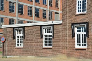 drijvers-oisterwijk-KVL-leerfabriek-gerestaureerd-exterieur (6)