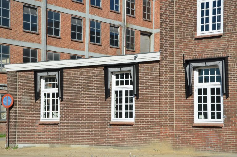 drijvers-oisterwijk-KVL-leerfabriek-gerestaureerd-exterieur (6)