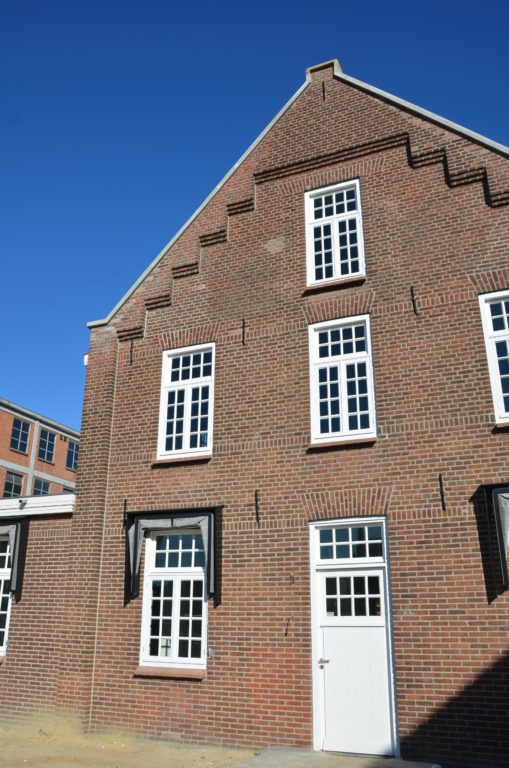 drijvers-oisterwijk-KVL-leerfabriek-gerestaureerd-exterieur (7)