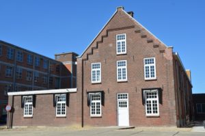 drijvers-oisterwijk-KVL-leerfabriek-gerestaureerd-exterieur (8)