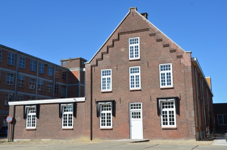 drijvers-oisterwijk-KVL-leerfabriek-gerestaureerd-exterieur (8)