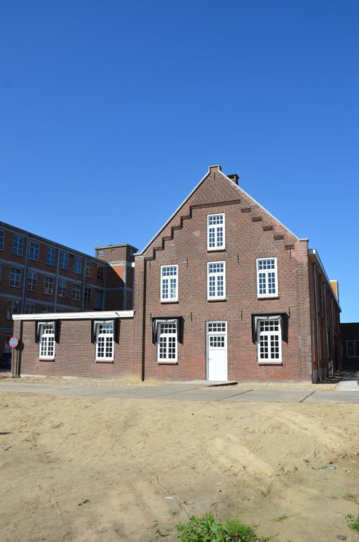 drijvers-oisterwijk-KVL-leerfabriek-gerestaureerd-exterieur (9)