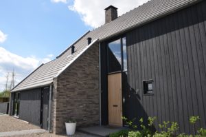 drijvers-oisterwijk-woning-nieuwbouw-landelijk-modern (2)