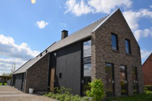 drijvers-oisterwijk-woning-nieuwbouw-landelijk-modern (9)
