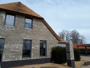 drijvers-oisterwijk-nieuwbouw-villa-riet-hout (3)