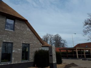 drijvers-oisterwijk-nieuwbouw-villa-riet-hout (4)