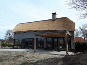 drijvers-oisterwijk-nieuwbouw-villa-riet-hout (5)