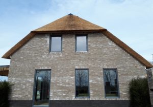 3156-drijvers-oisterwijk-villa-riet-hout