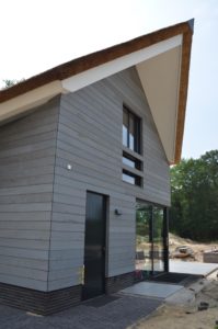 drijvers-oisterwijk-nieuwbouw-villa-riet-hout-bakstenen (33)