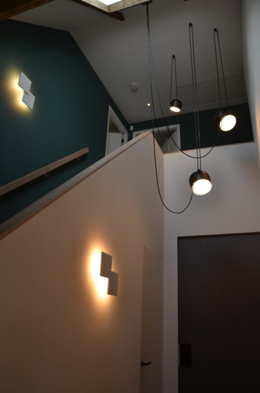 drijvers-oisterwijk-villa-riet-hout-interieur-taatsdeur-openhaard-verlichting (22)