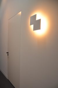 drijvers-oisterwijk-villa-riet-hout-interieur-verlichting (39)