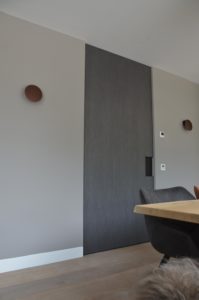 drijvers-oisterwijk-villa-riet-hout-interieur-taatsdeur (9)