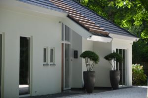drijvers-oisterwijk-villa-verbouwing (20)