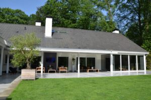 drijvers-oisterwijk-villa-verbouwing (3)