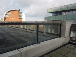 drijvers-oisterwijk-appartement-modern-interieur-balkon (2)-min