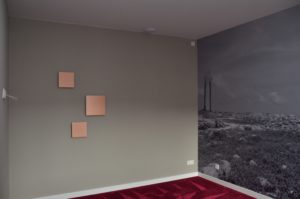 drijvers-oisterwijk-tapijt-fotobehang-armatuur-interieur-verbouwing-modern-appartement-strak-hout-gezellig (16)-min