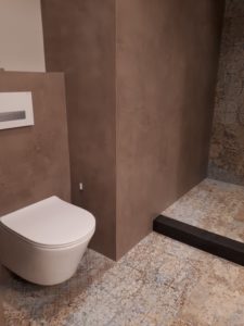 drijvers-oisterwijk-interieur-tegel-badkamer-toilet-verbouwing-modern-appartement-strak-hout-gezellig (6)-min