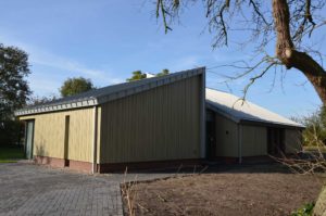 drijvers-oisterwijk-nieuwbouw-exterieur-zink-gevel-dak-strak-modern-bakstenen-deur-raam-pui (4)