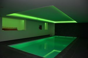 drijvers-oisterwijk-restauratie-zwembad-interieur-landelijk-traditioneel-hout-wit-groen (15)
