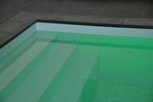 drijvers-oisterwijk-restauratie-interieur-zwembad-landelijk-traditioneel-hout-wit-groen (17)