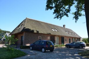 drijvers-oisterwijk-restauratie-particulier-dieren-beesten-exterieur (2)