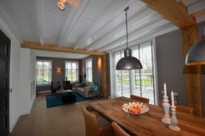 drijvers-oisterwijk-interieur-modern-landelijk-traditioneel-houten-spant-boerderij-villa-nieuwbouw- (10)