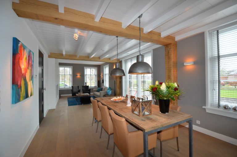 drijvers-oisterwijk-interieur-modern-landelijk-traditioneel-houten-spant-boerderij-villa-nieuwbouw- (11)