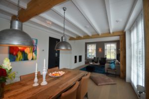 drijvers-oisterwijk-interieur-modern-landelijk-traditioneel-houten-spant-boerderij-villa-nieuwbouw- (12)